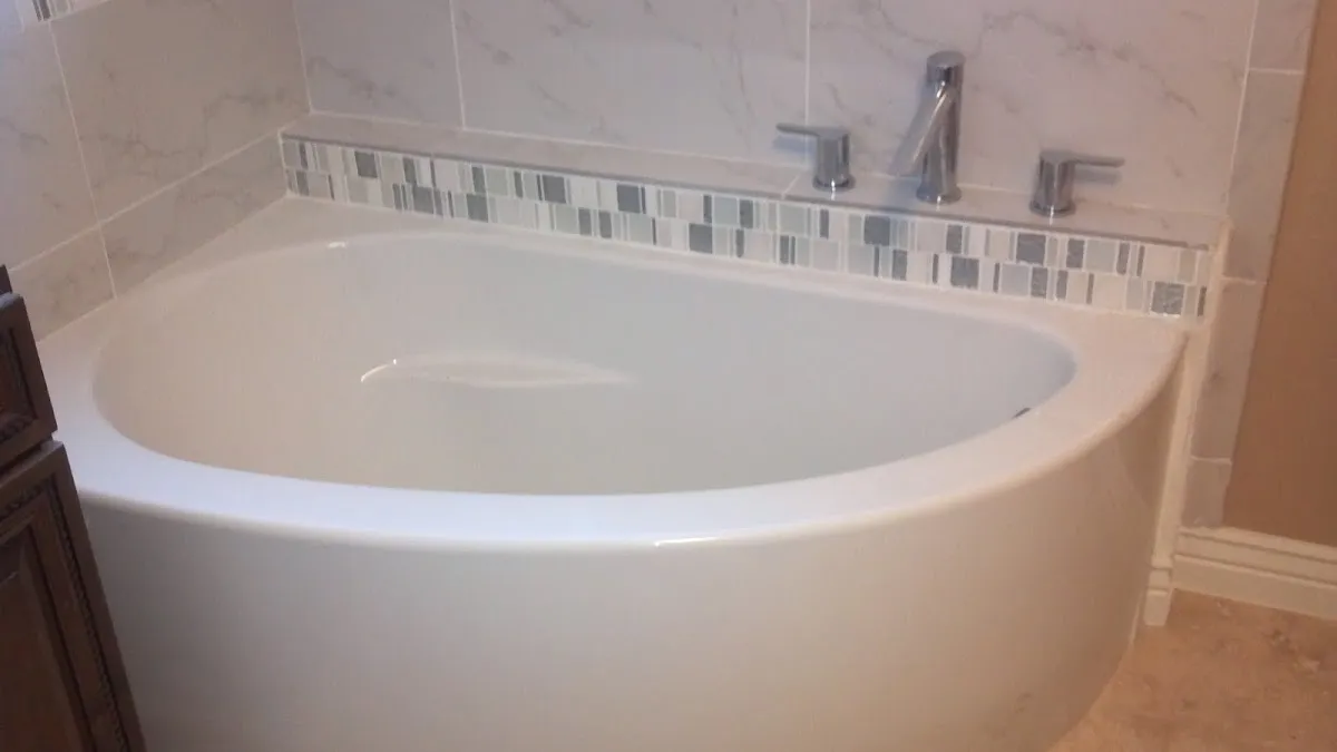 Plumbing services in South Bradenton, FL